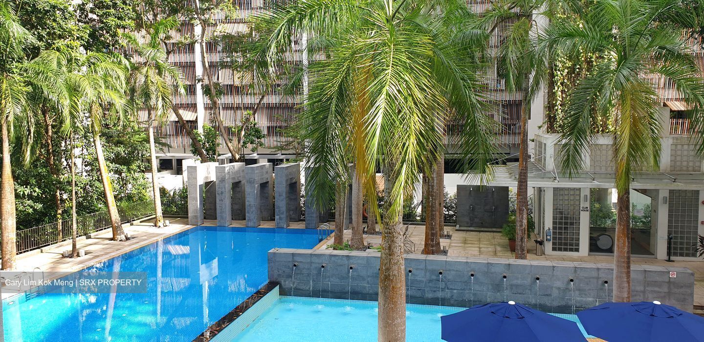 Balmoral Heights (D10), Apartment #592407041
